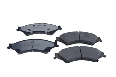 QUARO QP6823C EAN: 5903364336004.