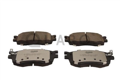 QUARO QP6884C EAN: 5902659779755.
