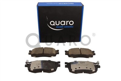 QUARO QP6884C EAN: 5902659779755.
