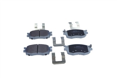 QUARO QP6884 EAN: 5903364343057.