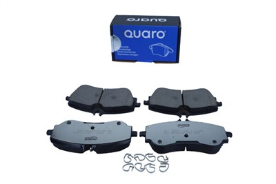 QUARO QP6923C EAN: 5903766393360.