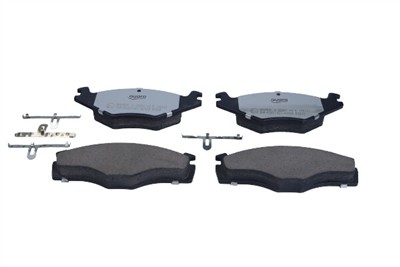 QUARO QP6959C EAN: 5902659779762.