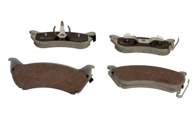 QUARO QP6989C EAN: 5902659779809.