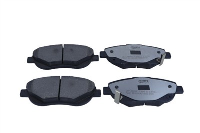 QUARO QP6990C EAN: 5903364336011.