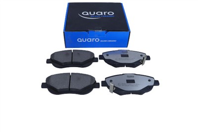 QUARO QP6990C EAN: 5903364336011.