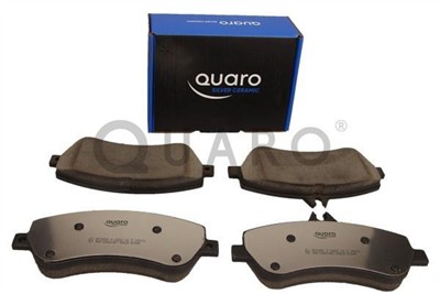 QUARO QP7005C EAN: 5902659779816.