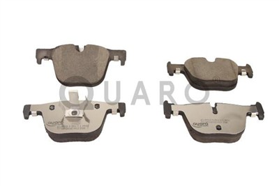 QUARO QP7006C EAN: 5902659779823.