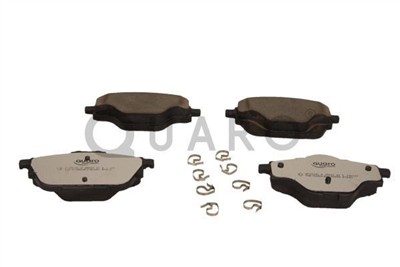 QUARO QP7024C EAN: 5902659779830.