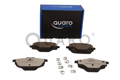 QUARO QP7024C EAN: 5902659779830.