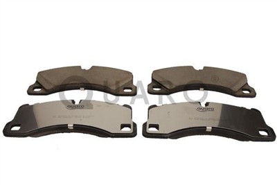 QUARO QP7047C EAN: 5902659779854.