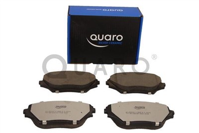 QUARO QP7092C EAN: 5902659779885.