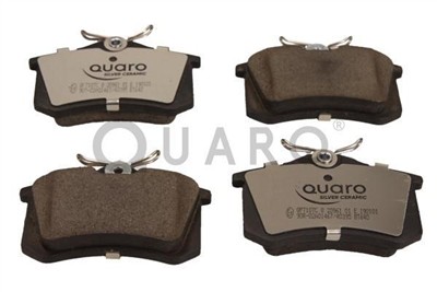 QUARO QP7107C EAN: 5902659779892.
