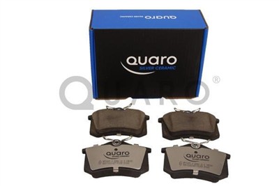 QUARO QP7107C EAN: 5902659779892.