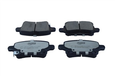 QUARO QP7111C EAN: 5903766393377.