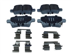 QUARO QP7111