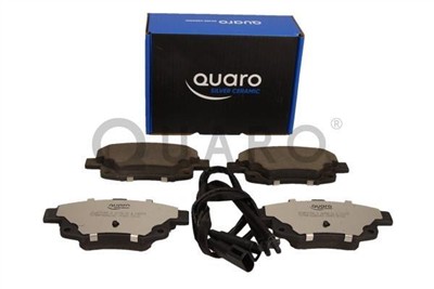 QUARO QP7135C EAN: 5902659779908.