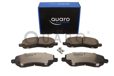 QUARO QP7145C EAN: 5902659779939.