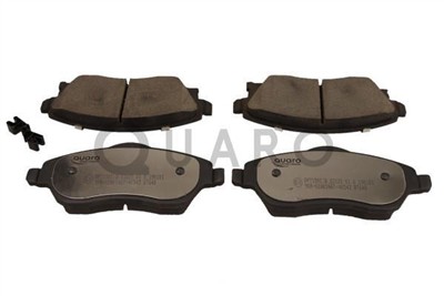 QUARO QP7150C EAN: 5902659779946.