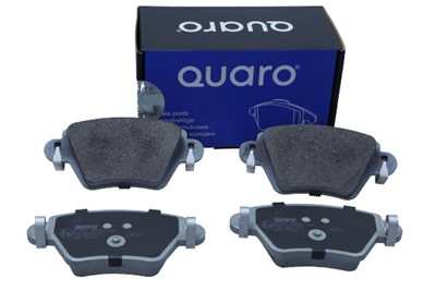 QUARO QP7181 EAN: 5902659776464.