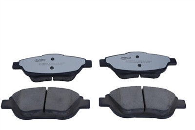 QUARO QP7217C EAN: 5902659779960.