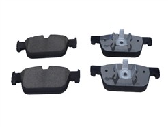 QUARO QP7245C QUARO SILVER CERAMIC