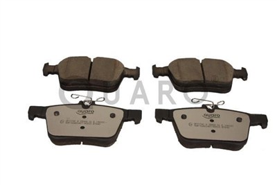 QUARO QP7274C EAN: 5902659779984.