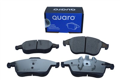 QUARO QP7313C EAN: 5903766393384.