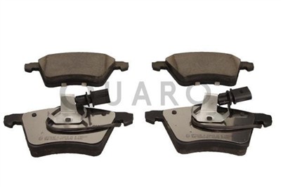 QUARO QP7319C EAN: 5902659780003.