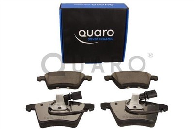 QUARO QP7319C EAN: 5902659780003.