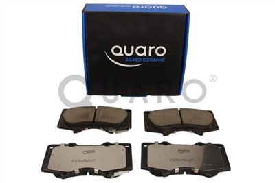 QUARO QP7339C EAN: 5902659780034.