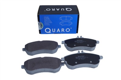 QUARO QP7341 EAN: 5902659782144.