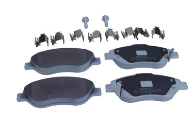 QUARO QP7406 EAN: 5903364342821.