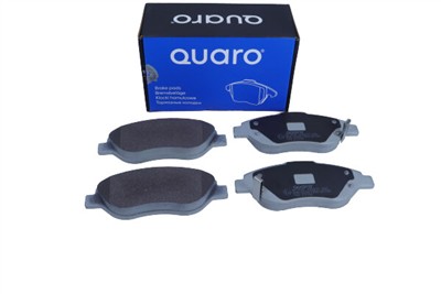QUARO QP7406 EAN: 5903364342821.