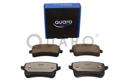 QUARO QP7525C EAN: 5902659780102.