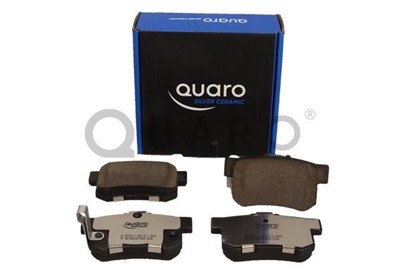 QUARO QP7537C EAN: 5902659780119.