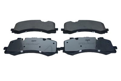 QUARO QP7568C EAN: 5903766393391.