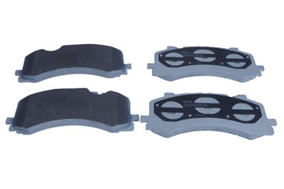 QUARO QP7568 EAN: 5903364342838.