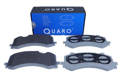 QUARO QP7568 EAN: 5903364342838.