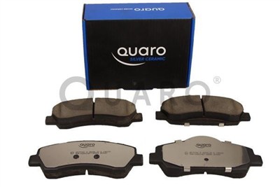 QUARO QP7578C EAN: 5902659780164.
