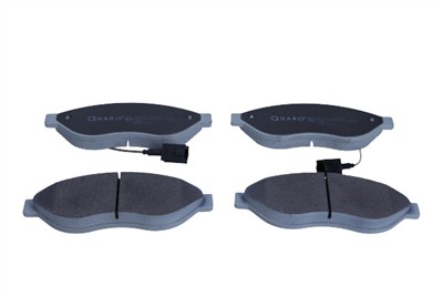 QUARO QP7603 EAN: 5903364300630.