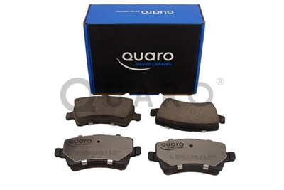 QUARO QP7660C EAN: 5902659780195.