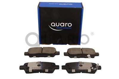 QUARO QP7685C EAN: 5902659780201.