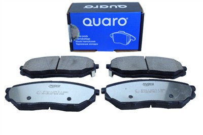 QUARO QP7701C EAN: 5903766393407.