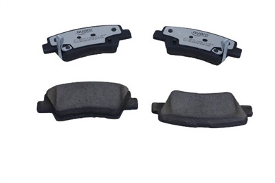 QUARO QP7777C EAN: 5902659780256.