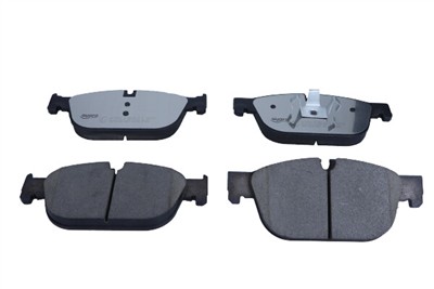 QUARO QP7879C EAN: 5902659780287.