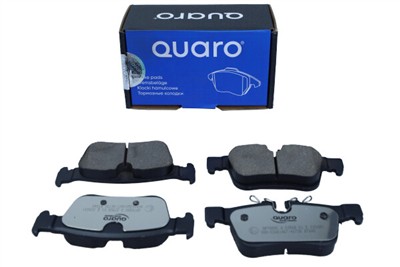QUARO QP7889C EAN: 5903766393414.
