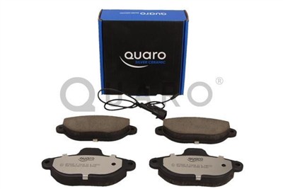 QUARO QP7932C EAN: 5902659780317.