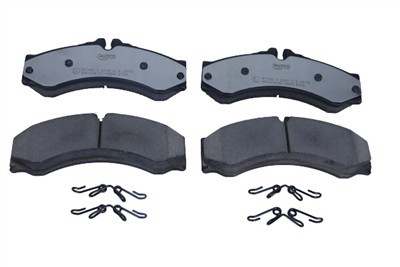 QUARO QP7945C EAN: 5902659780324.