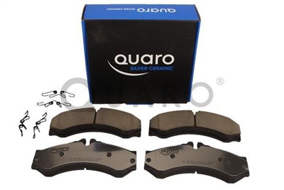 QUARO QP7945C EAN: 5902659780324.