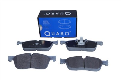 QUARO QP8007 EAN: 5902659796493.